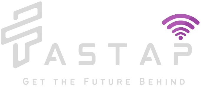 Brand logo of FASTAP - partnered with Zentrixx Digital Marketing Agency