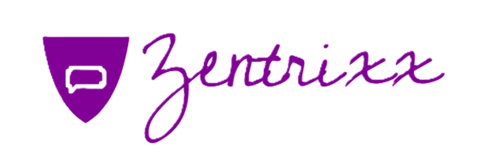 Zentrixx.in