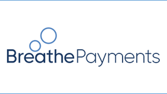 Picture4 Brand logo of BreathePayments - digital marketing client of Zentrixx