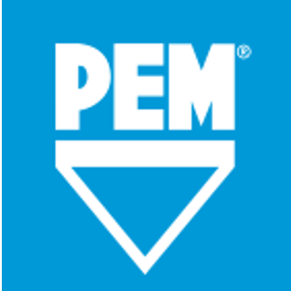 Brand logo of Pemnet - digital marketing client of Zentrixx