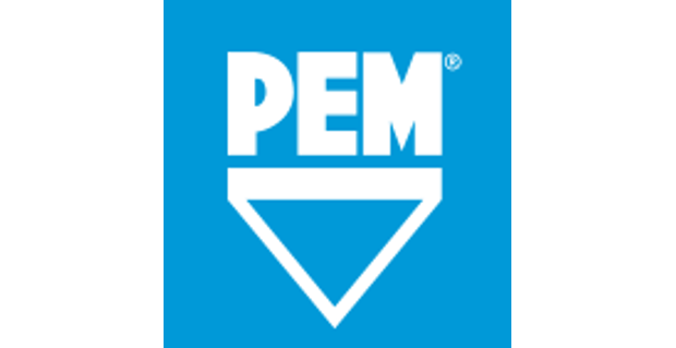 Brand logo of Pemnet - digital marketing client of Zentrixx